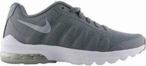 Nike Air Max Invigor