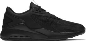 Nike Air Max Bolt