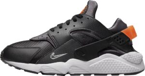 Nike Air Huarache MBD