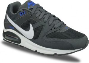 Nike Air Max Command
