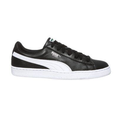 Puma Basket Classic LFS