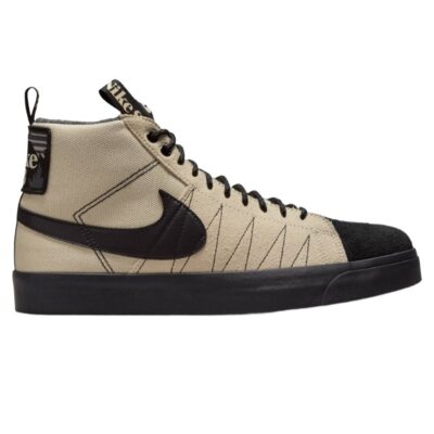 Nike SB Zoom Blazer Mid PRM