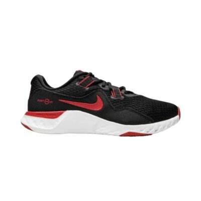 Nike Renew Retaliation TR 2