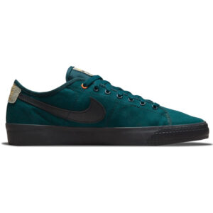 Nike SB Blazer Court DVDL