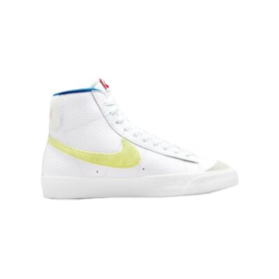 Nike Blazer Mid '77