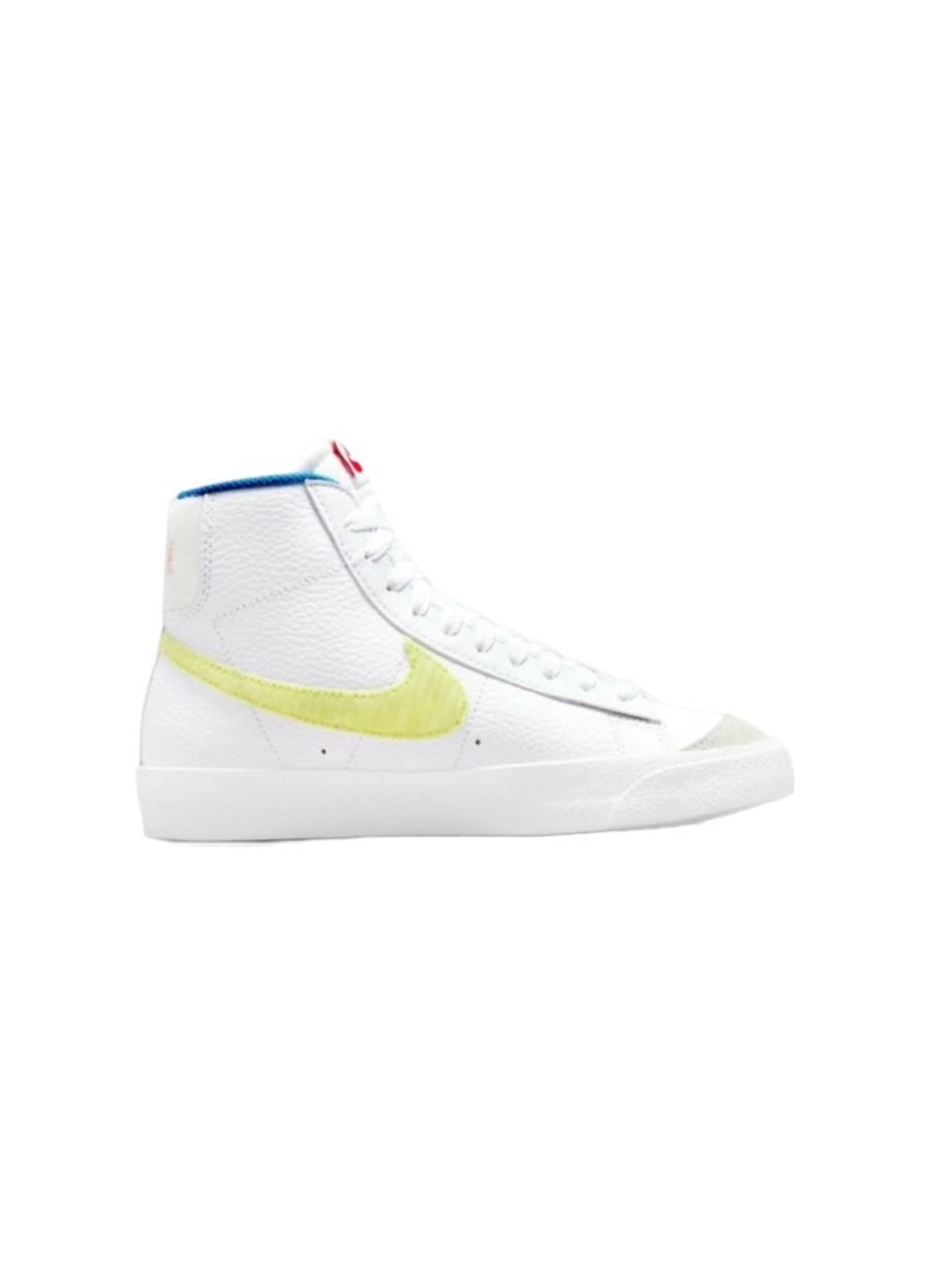 Nike Blazer Mid '77