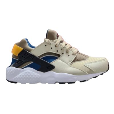 Nike Huarache Run