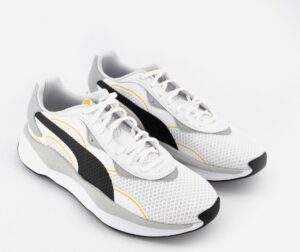 Puma RS Pure Immixture - Maat 41