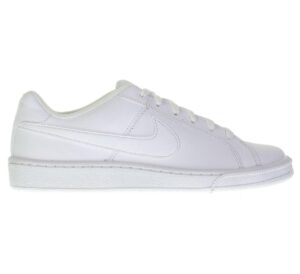 Nike Court Royale
