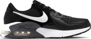 Nike Air Max Excee