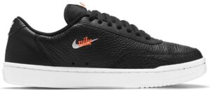 Nike Court Premium - Maat 37.5