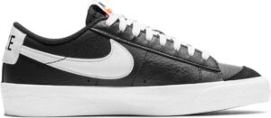 Nike Blazer '77 - Maat 38.5