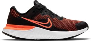 Nike Renew Run 2