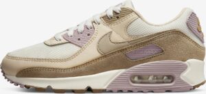 Nike Air Max 90 - Maat 38