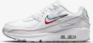 Nike Air Max 90 - Sneakers