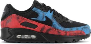 Nike Air Max 90 - Maat 40