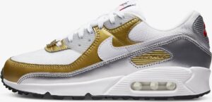 Nike Air Max 90 SE