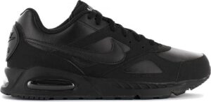 Nike Air Max Ivo