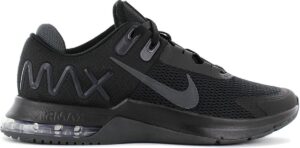 Nike Air Max Alpha Trainer 4