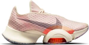 Nike Air Zoom Superrep 2 NN