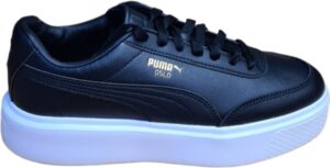 Puma Oslo Maja Wn's