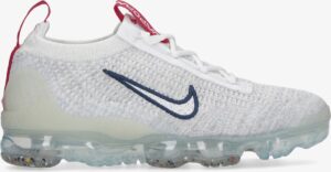 Nike Air Vapormax 2021 FK