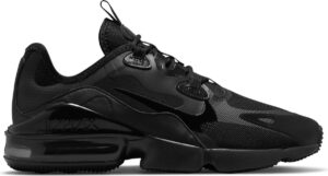 Nike Air Max Infinity 2