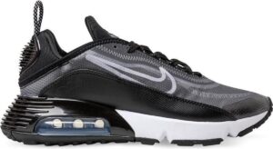 Nike Air Max 2090