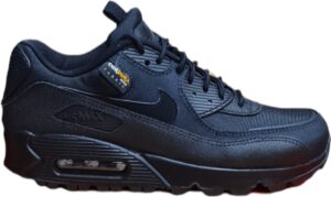 Nike Air Max 90 Surplus