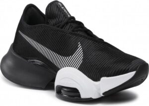 Nike Air Zoom Superrep 2 - Maat 40