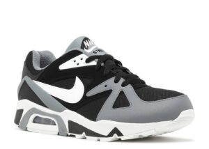 Nike Air Max Structure - Maat 42.5