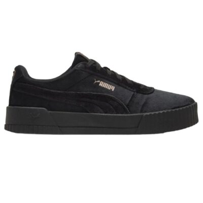 Puma Carina Velvet