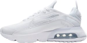 Nike Air Max 2090
