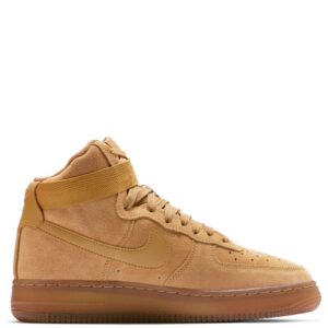 Nike Air Force 1 High