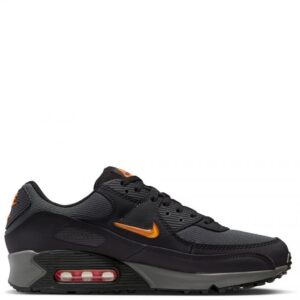 Nike Air Max 90 - Sneakers