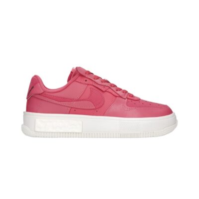 Nike Air Force 1 Fontanka