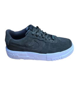 Nike Air Force 1 Pixel