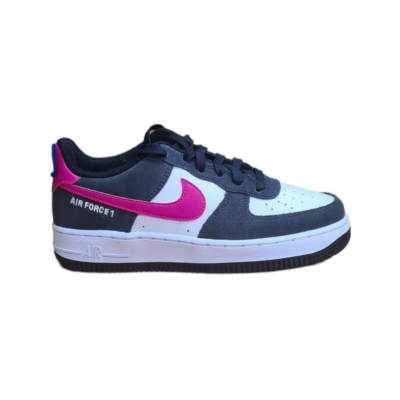 Nike Air Force 1 LV8