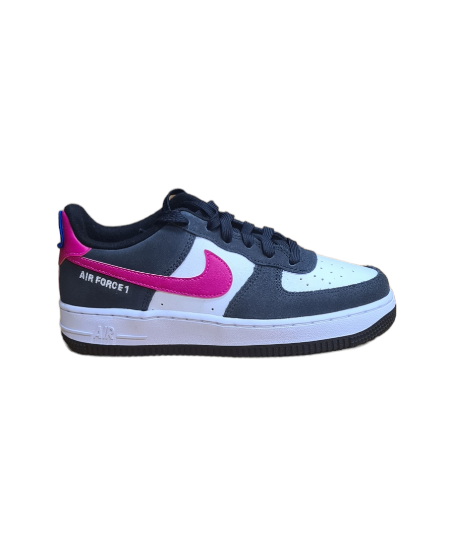 Nike Air Force 1 LV8