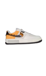 Nike Air Force 1 Fontanka - Sneakers