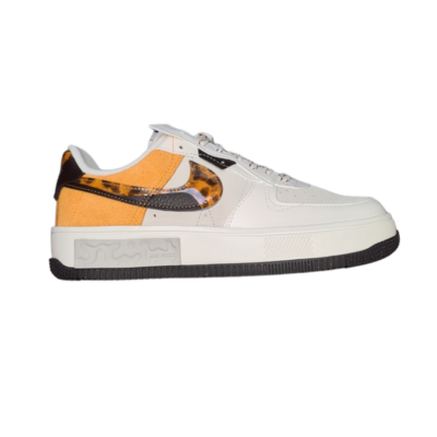 Nike Air Force 1 Fontanka