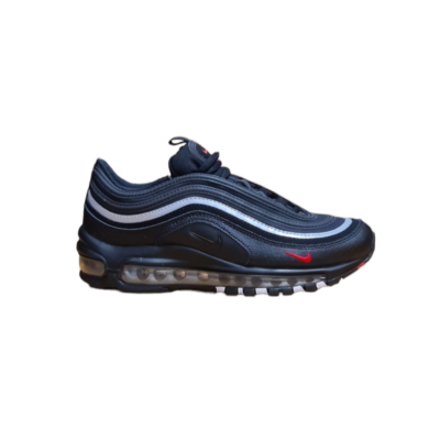 Nike Air Max 97