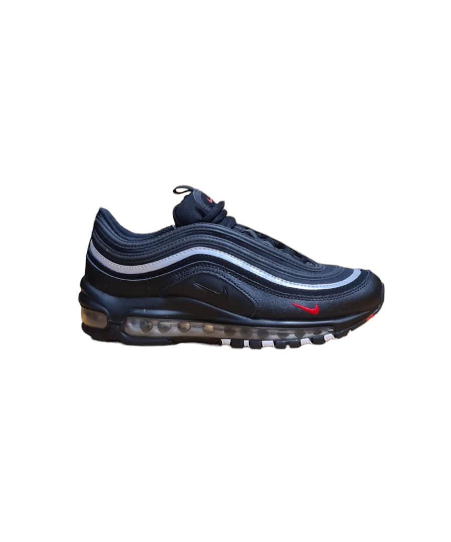 Nike Air Max 97