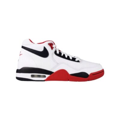 Nike Flight Legacy