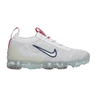 Nike Air Vapormax 2021 FK