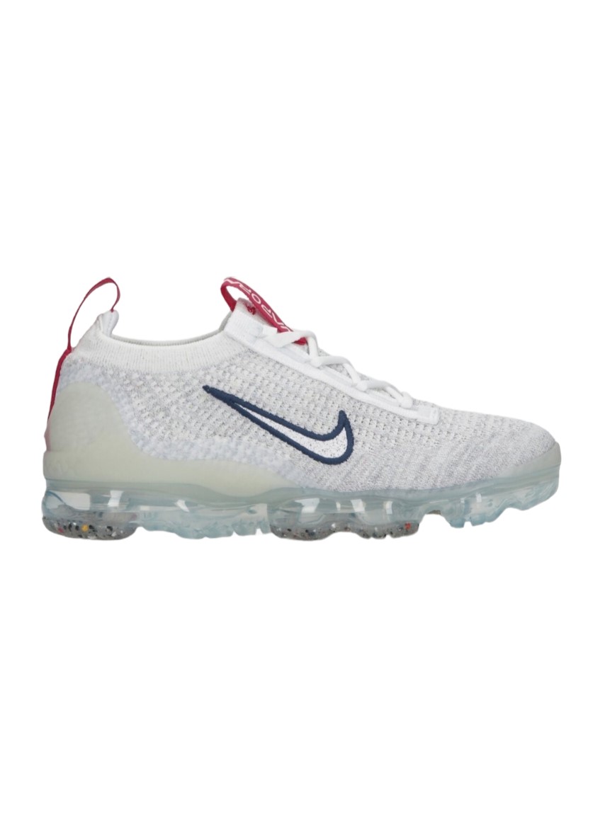 Nike Air Vapormax 2021 FK