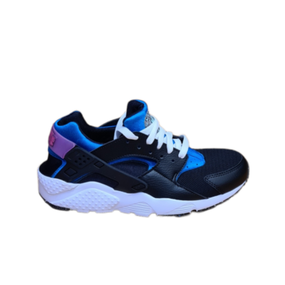 Nike Huarache Run