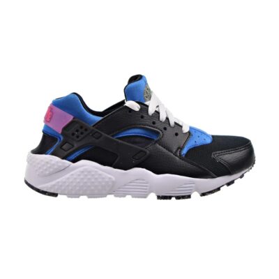 Nike Huarache Run - DR0166 001