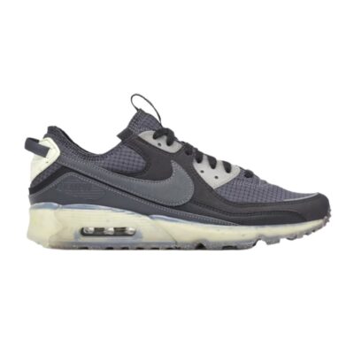 Nike Air Max Terrascape 90 - Sneakers / DH5073-001