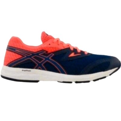 Asics Amplica